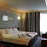 Art Deco Euralille Hotel 3*