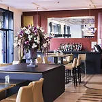 Art Deco Euralille Hotel Lille