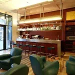 Art Deco Euralille Hotel 3*
