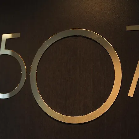 Art Deco Euralille 호텔 3*