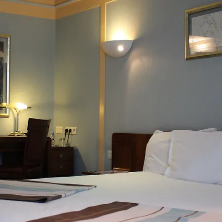 Art Deco Euralille Lille