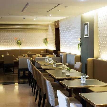 Art Deco Euralille Lille