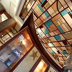 Ξενοδοχείο Art Deco Euralille