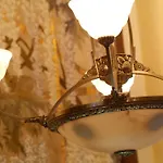 Art Deco Euralille Ξενοδοχείο