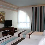 Ξενοδοχείο Art Deco Euralille
