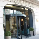 Art Deco Euralille Ξενοδοχείο Λιλ