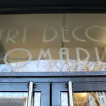Ξενοδοχείο Art Deco Euralille 3*