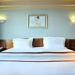 Ξενοδοχείο Art Deco Euralille 3*