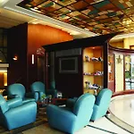 Art Deco Euralille 3*