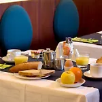 Art Deco Euralille Ξενοδοχείο 3*